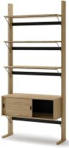 Lenart - Regal Ollie OL-01