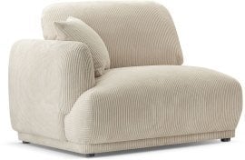 Modularni sistem Chacco - modul I+BOK