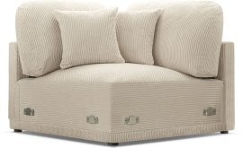 Modularni sistem Chacco - modul kotiček