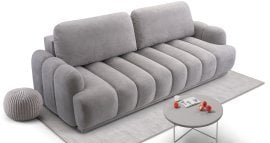 Trosed Tiko Cambiale