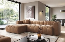 Modularni sistem Lotte