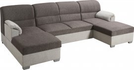 Kotna sedežna garnitura 137