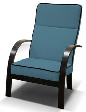 Sedežne garniture PKMebel - Fotelj 131
