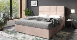 Postelja 18 standardna 