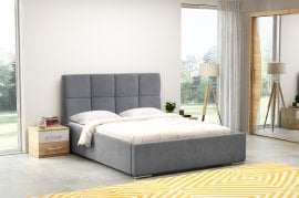 Postelja 15 standardna - 140x200 cm