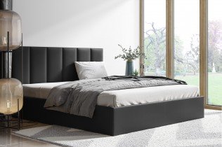PKMebel - Oblazinjena stenska plošča 3,5 cm - 70x30 cm