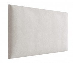 PKMebel - Oblazinjena stenska plošča 3,5 cm - 70x30 cm