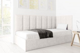 PKMebel - Oblazinjena stenska plošča 3,5 cm - 70x30 cm