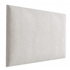 Oblazinjena stenska plošča 3,5 cm - 40x30 cm 