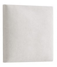 Oblazinjena stenska plošča 3,5 cm - 30x30 cm 