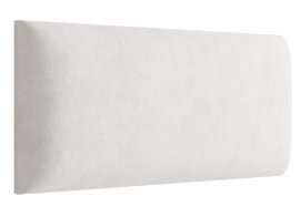 PKMebel - Oblazinjena stenska plošča 3,5 сm - 70x30 cm