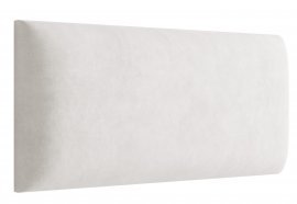 PKMebel - Oblazinjena stenska plošča 3,5 cm - 50x30 cm 