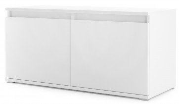 PKMebel - Komplet za hodnik Emi 29 - grafit