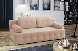 Dvosed 122 - Lux 27 - odprta embalaža