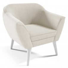 Fotelj Valeria 197