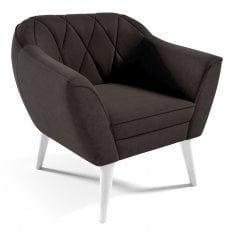 Fotelj Amaro 198