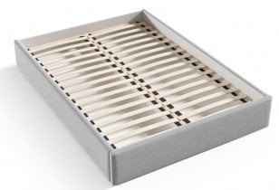 Sedežne garniture PKMebel - Postelja 33 standardna