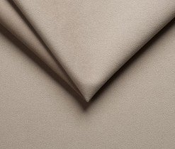 Sedežne garniture PKMebel - Postelja 33 standardna
