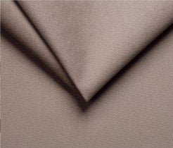 Sedežne garniture PKMebel - Postelja 35 slim - 180x200 cm z dvižnim kovinskim mehanizemom