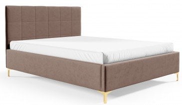 Sedežne garniture PKMebel - Postelja 36 standardna