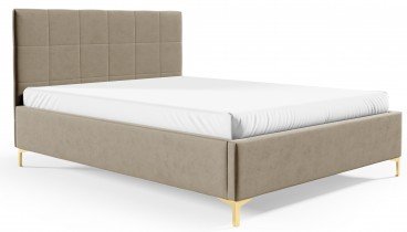 Sedežne garniture PKMebel - Postelja 36 standardna