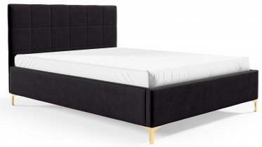 Sedežne garniture PKMebel - Postelja 36 standardna