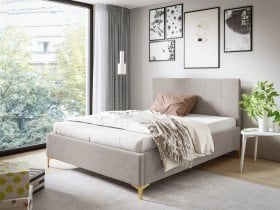 Sedežne garniture PKMebel - Postelja 36 standardna