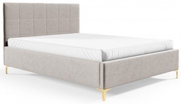 Sedežne garniture PKMebel - Postelja 36 standardna