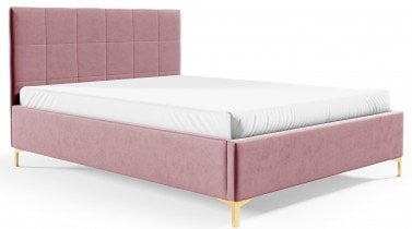 Sedežne garniture PKMebel - Postelja 36 standardna