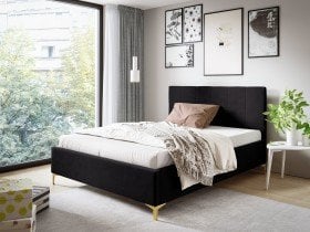 Sedežne garniture PKMebel - Postelja 36 standardna