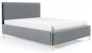 Sedežne garniture PKMebel - Postelja 36 standardna