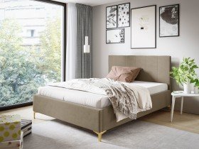 Sedežne garniture PKMebel - Postelja 36 standardna