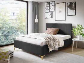 Sedežne garniture PKMebel - Postelja 36 standardna