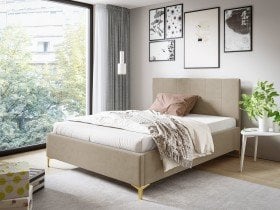 Sedežne garniture PKMebel - Postelja 36 standardna