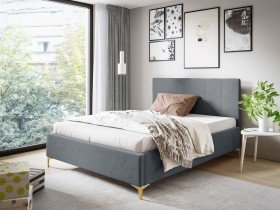 Sedežne garniture PKMebel - Postelja 36 standardna