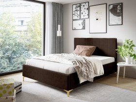 Sedežne garniture PKMebel - Postelja 36 standardna