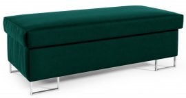 Tabure za kotne sedežne garniture Alice 151/160