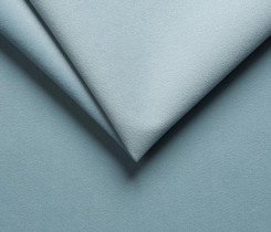 Trynity 22 
