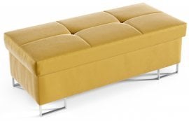 Tabure Wiliam za kotne sedežne garniture 150/152