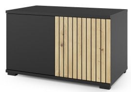 Omara za čevlje Ross