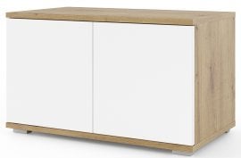 Omara za čevlje Sevilla 