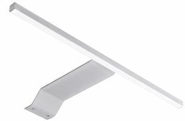 LED osvetlitev za garderobno omaro