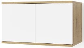 Viseča omara Sevilla 