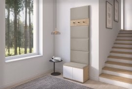 Komplet za hodnik Sevilla 6