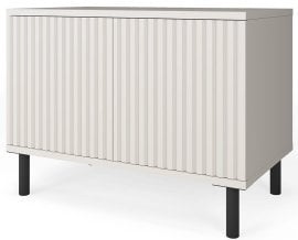 Omara za čevlje Rayo - visoke nogice