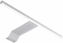 LED osvetlitev za garderobno omaro Rayo L02