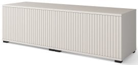 TV komoda Rayo 140