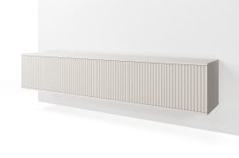 TV komoda Rayo 210 - viseča