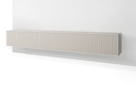 TV komoda Rayo 280 - viseča