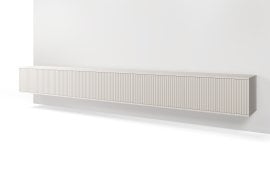 TV komoda Rayo 350 - viseča